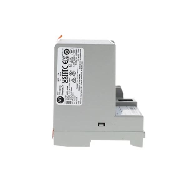 1794-AENTR Allen Bradley