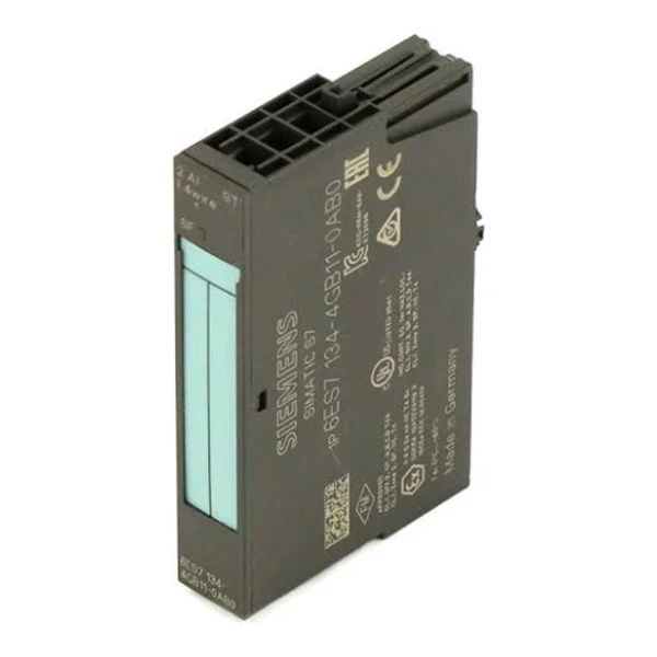 6ES7134-4GB11-0AB0
