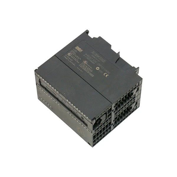 Siemens 6ES7326 2BF01 0AB0