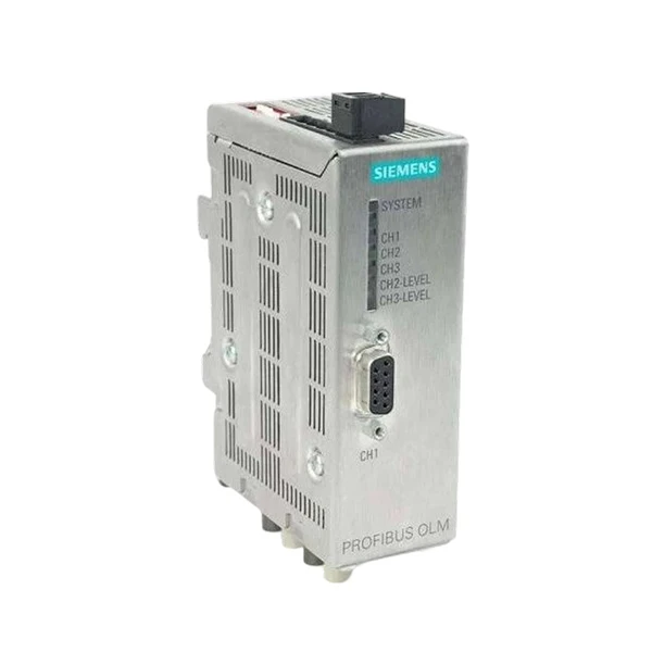Siemens 6GK1503 3CB00