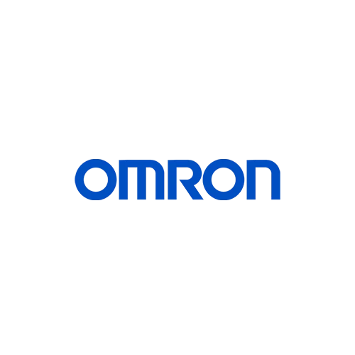 logo8