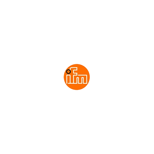 logo8