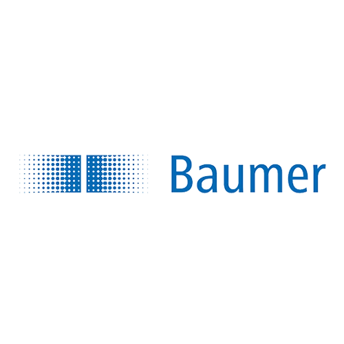 logo3