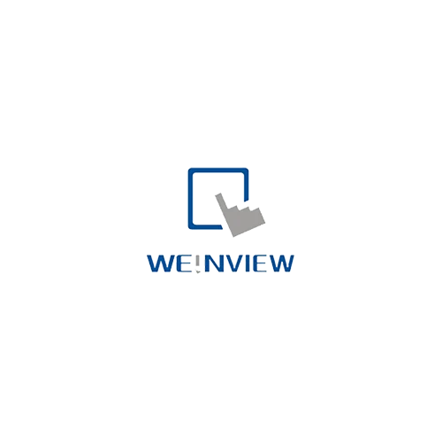 logo6