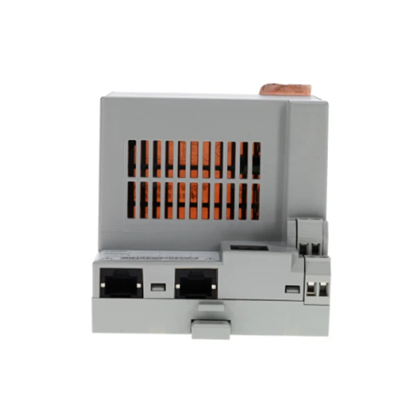 1794-AENTR Allen Bradley