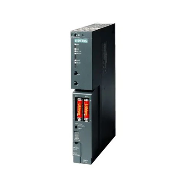 6es7407-0da02-0aa0 Siemens Ps407 Power Supply