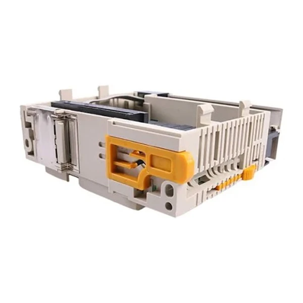 Omron CQM1-OC222