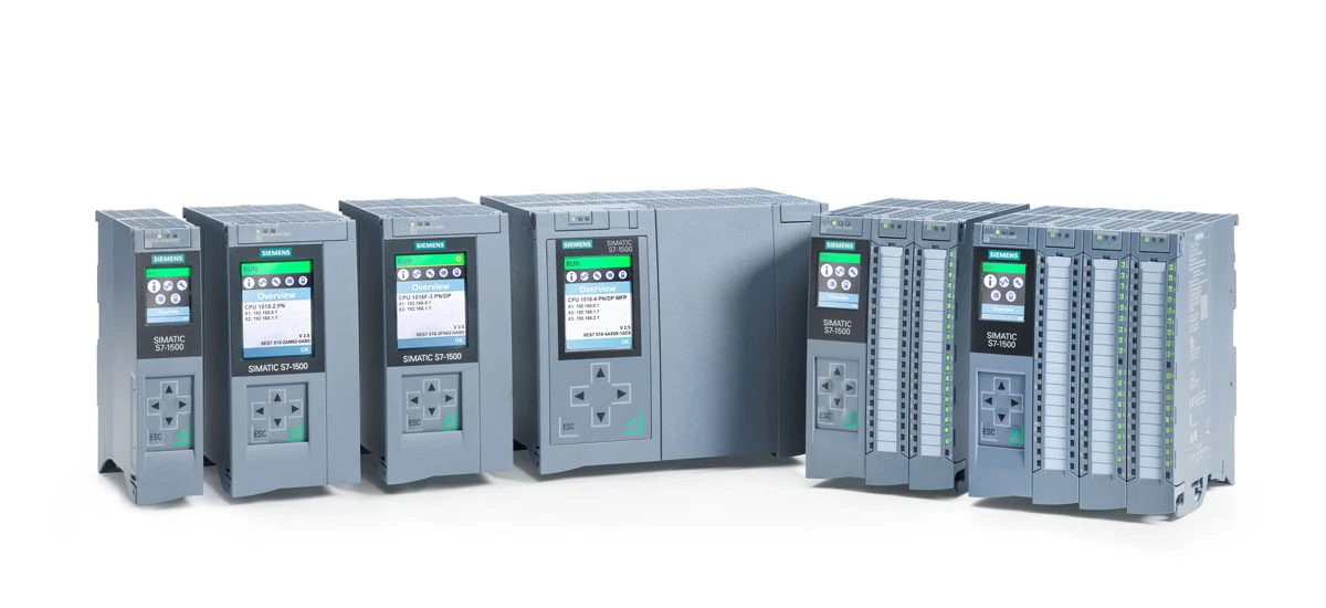 The Role of Siemens PLC in Sustainable Manufacturing: Reducing Energy Waste in Tooling Operations The Role of Siemens PLC in Sustainable Manufacturing: Reducing Energy Waste in Tooling Operations
