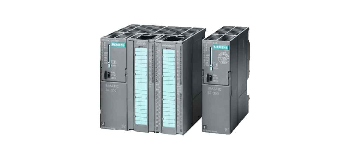 Siemens PLC for Pulp and Paper Mills: Optimize Speed, Tension & Dryer Automation Siemens PLC for Pulp and Paper Mills: Optimize Speed, Tension & Dryer Automation
