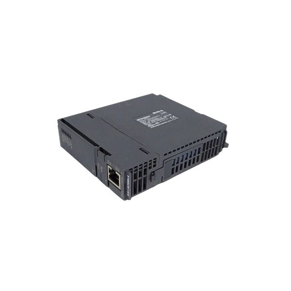 Q03UDECPU
