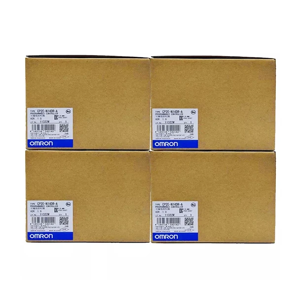 CP2E-N14DR-A PLC CP2E-N14DR-A PLC