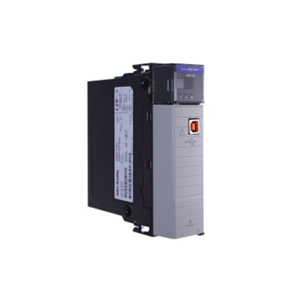 Allen Bradley 1756 OF4 Allen Bradley 1756 OF4