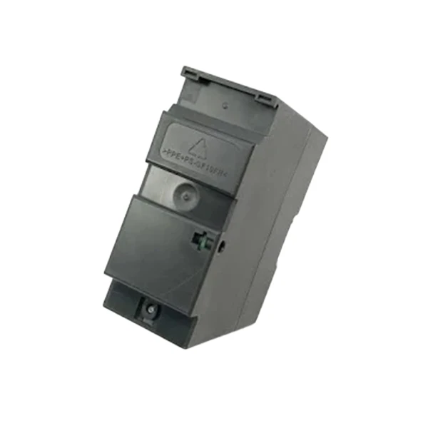 Siemens S7-300 Siemens S7-300