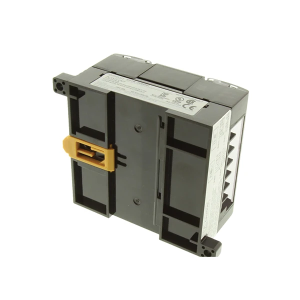 Omron CP1W 20EDR1 plc module Omron CP1W 20EDR1 plc module