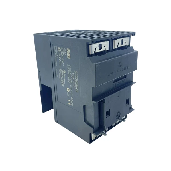 Siemens 6ES7315 2AF03 0AB0 CPU Siemens 6ES7315 2AF03 0AB0 CPU