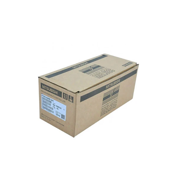 Mitsubishi FX2N 64MT 001 Mitsubishi FX2N 64MT 001