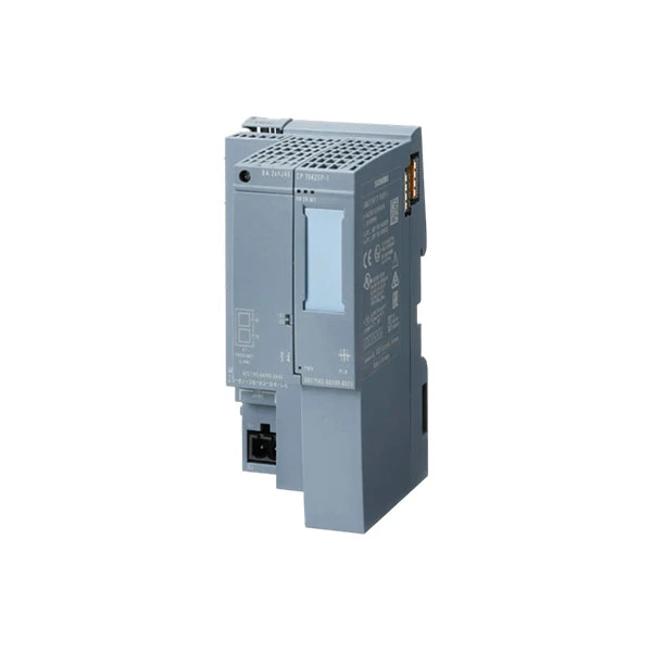 Siemens 6GK7542-6UX00-0XE0 Siemens 6GK7542-6UX00-0XE0