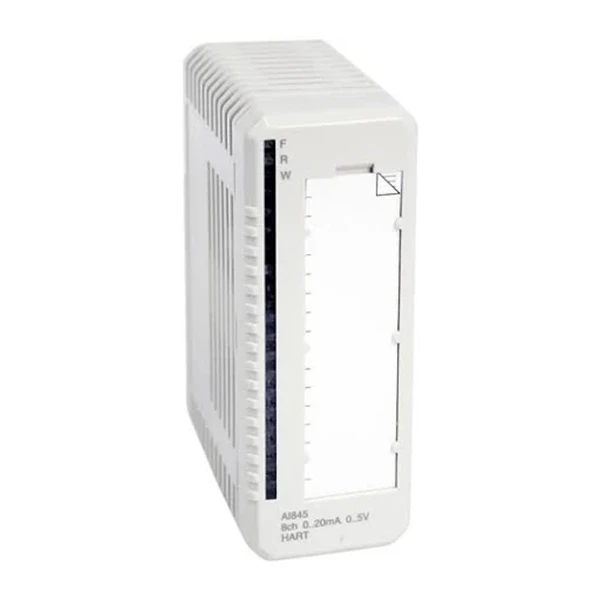 AI845 ABB AI845 ABB