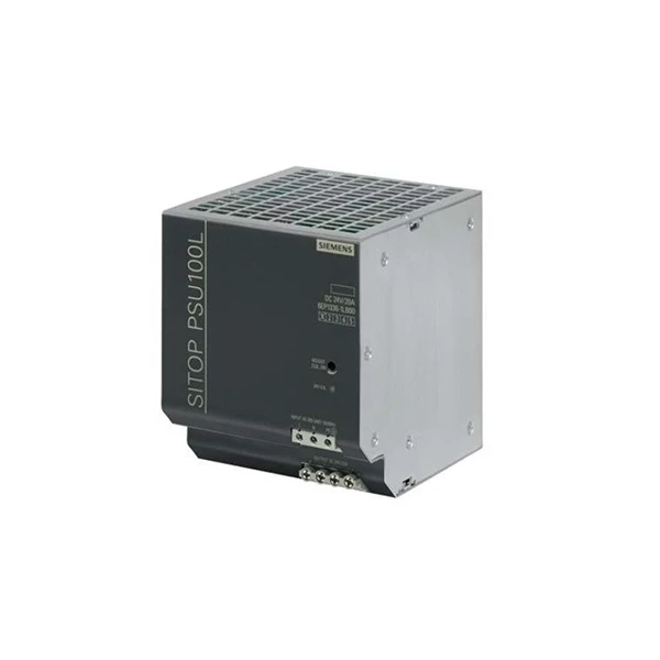 Siemens 6EP1336-1LB00