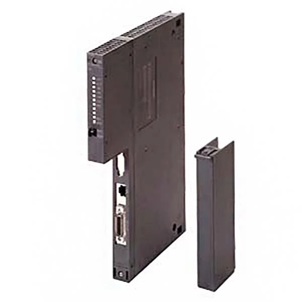 6GK7443-1EX11-0XE0 Siemens