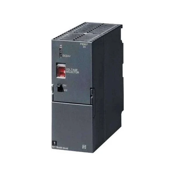 Siemens SIMATIC S7-300 PS307