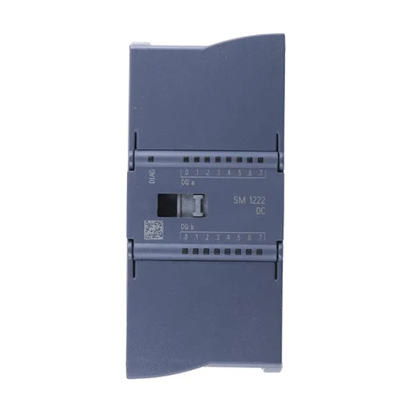 SIMATIC S7-1200 SM Module